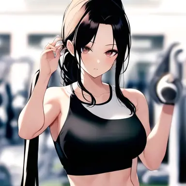Profile image of Adeline