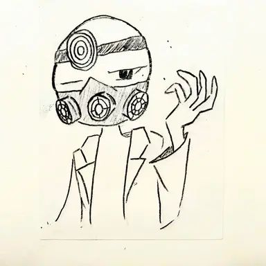 Profile image of レヴィス