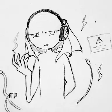 Profile image of オーディ