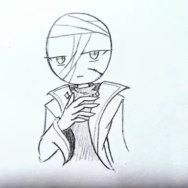 Profile image of ヴィンダ