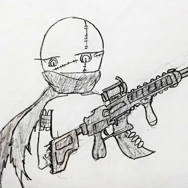 Profile image of ラディス