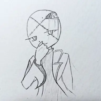 Profile image of レム
