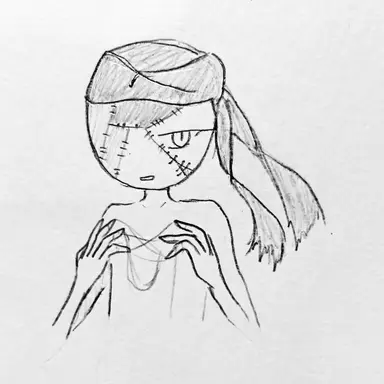 Profile image of トゥーラ