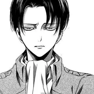 Profile image of 리바이