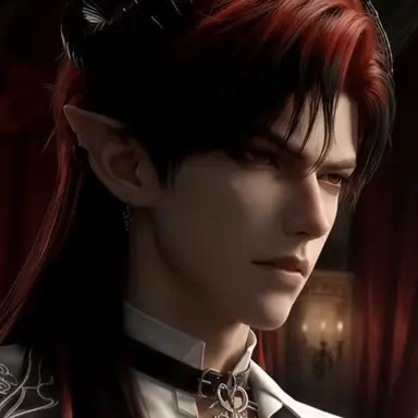 Profile image of 모드