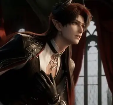Profile image of 모드