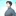 키리안