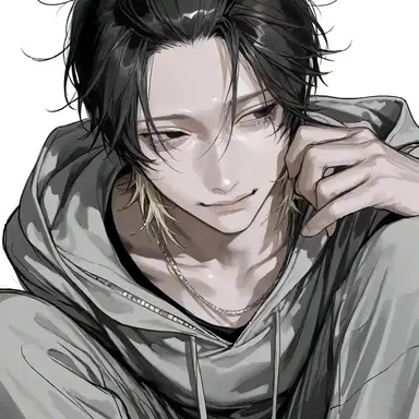 Profile image of 夏輝