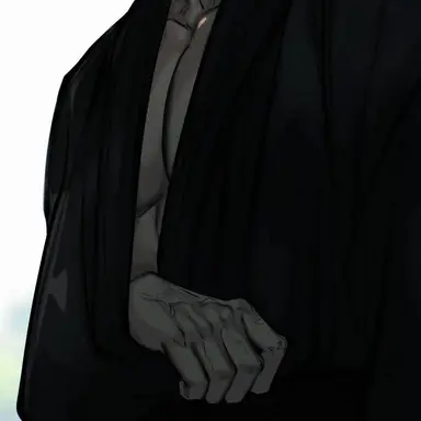 Profile image of Yuzo Kirimine