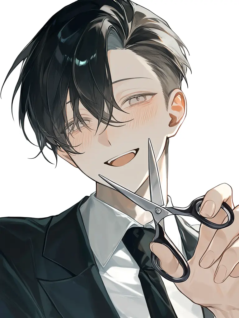 natuzaki.777의 誉田ほだか