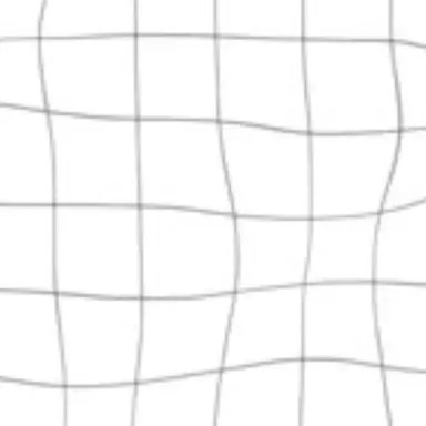 Profile image of らいばー