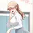 윤혜윤