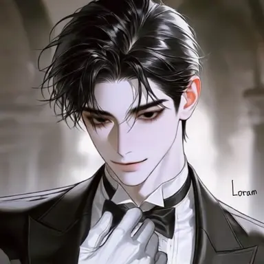 Profile image of 세이지