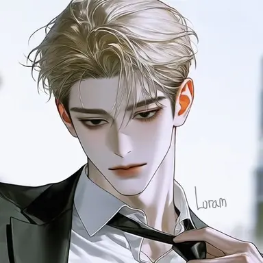 Profile image of 에드안