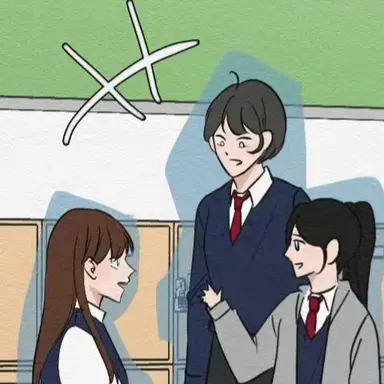 Profile image of 여자 아이들