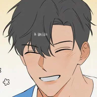 Profile image of 서도현