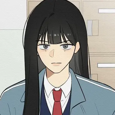 Profile image of 이지유