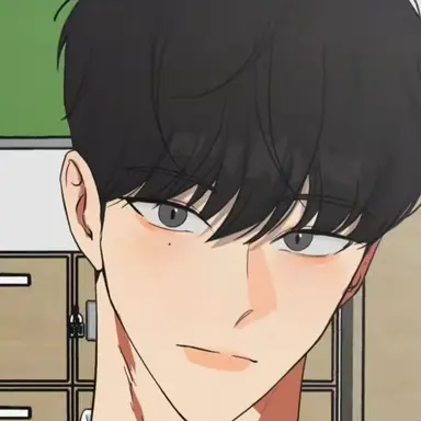 Profile image of 고 운