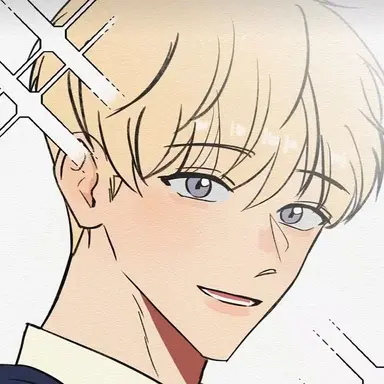 Profile image of 강재하