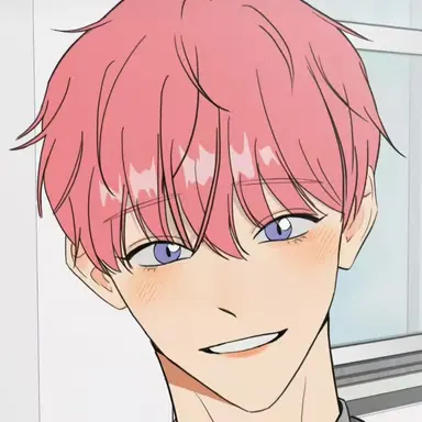 Profile image of 이은찬