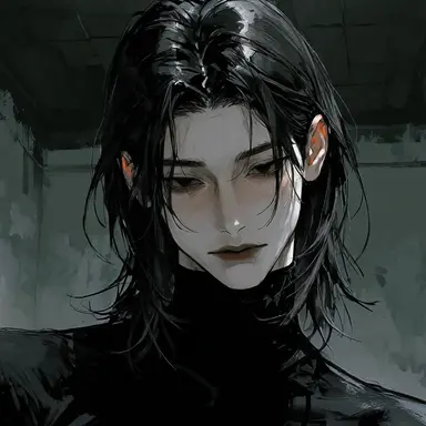 Profile image of 快