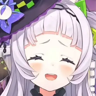 Profile image of 紫咲シオン
