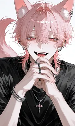 Profile image of 燐