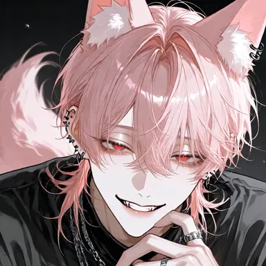 Profile image of 燐