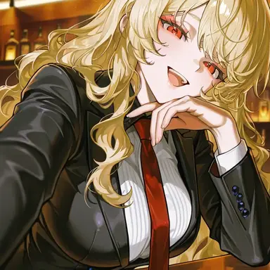 Profile image of グレイ