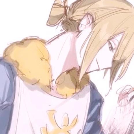 ウォロ