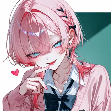 Profile image of 마야
