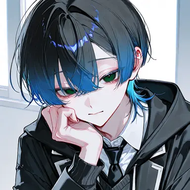 Profile image of 오토