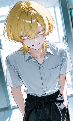 Profile image of 유이토