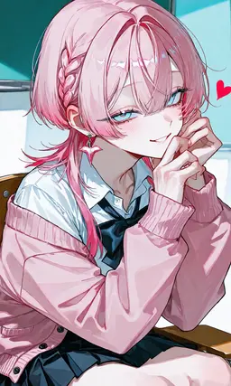 Profile image of 마야
