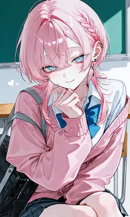 Profile image of 마야
