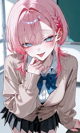 Profile image of 마야
