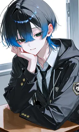 Profile image of 오토
