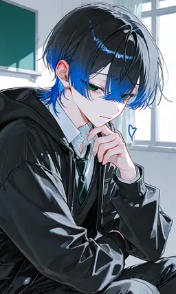 Profile image of 오토