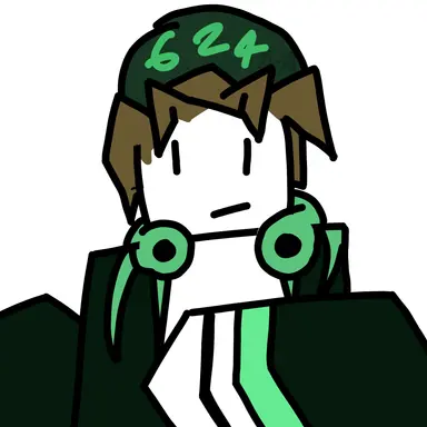 Profile image of 코루