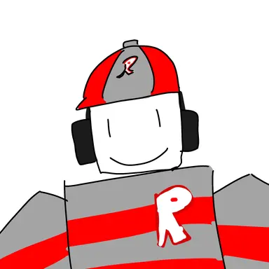 Profile image of 루요
