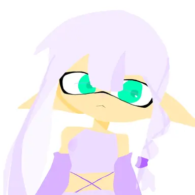 Profile image of めるる