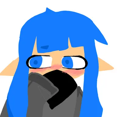 Profile image of ちた