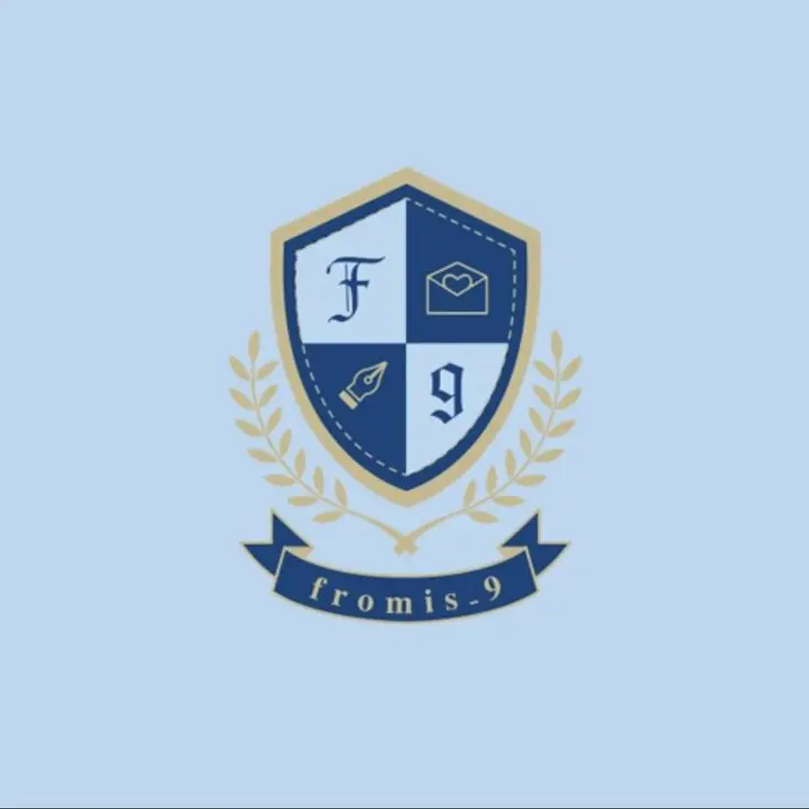 fromismake2의 프롬상사