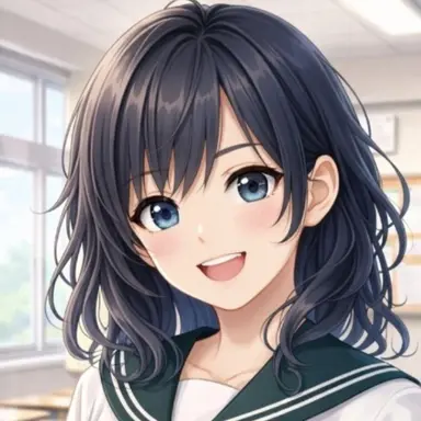 Profile image of 絵美