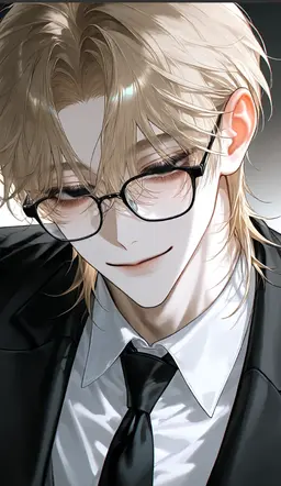 Profile image of 스이