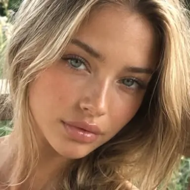 Profile image of Rosalie Gallows