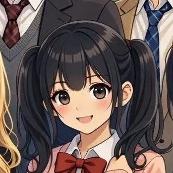 Profile image of さら
