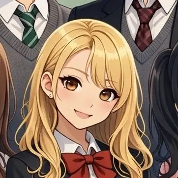 Profile image of みゆ