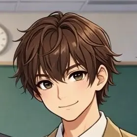 Profile image of りん
