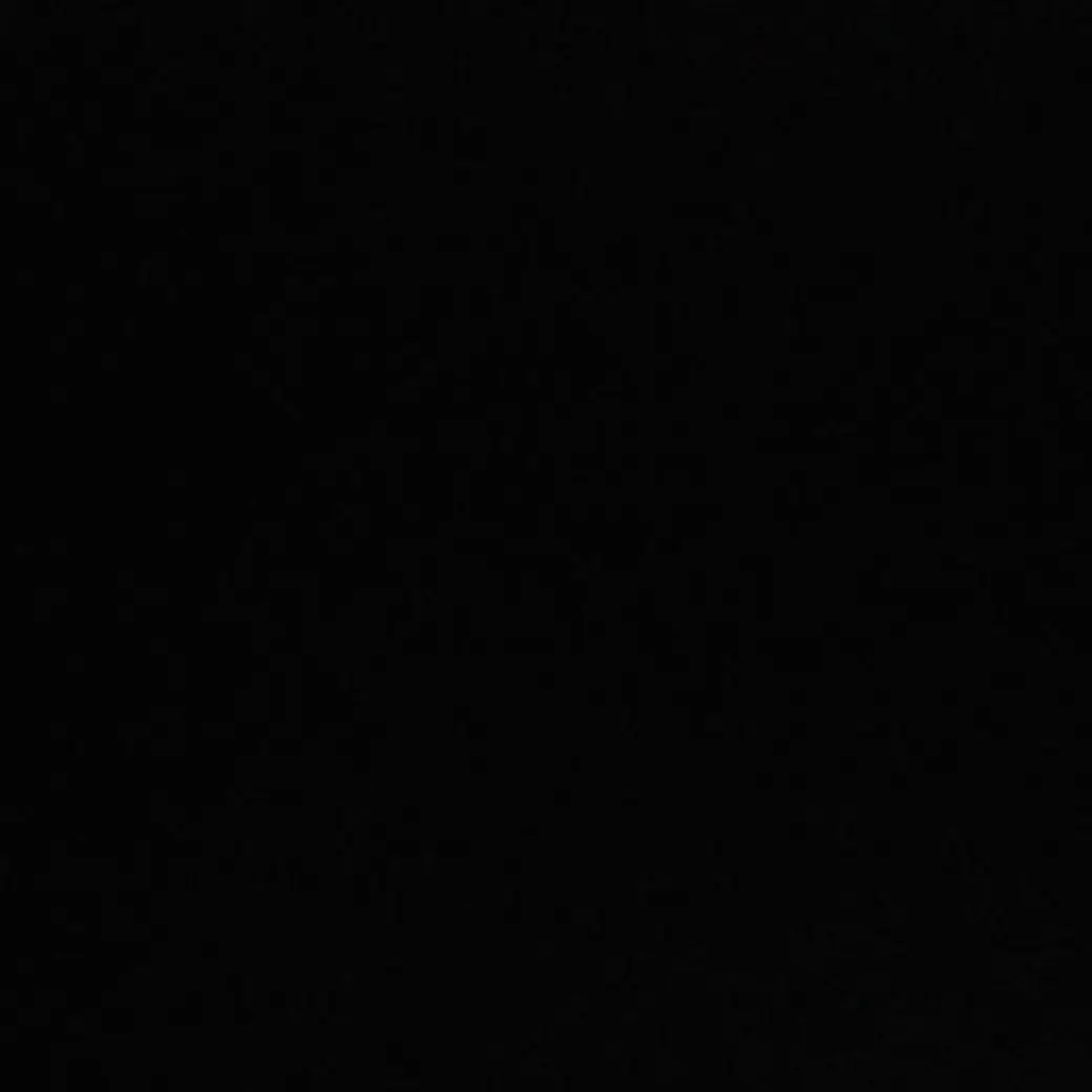 GrayHoney3153의 ​더 울어봐, 내 피가 끓게